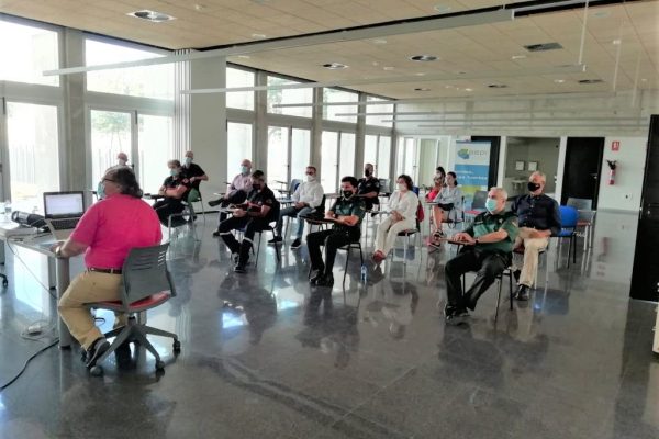 Foto-Seguridad-Canastell