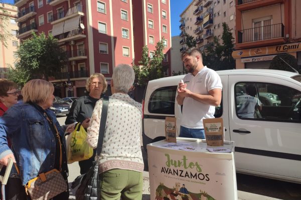 Foto-acción-educación-ambiental-orgánica