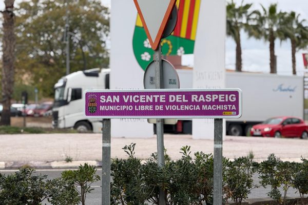 Foto-cartel-San-Vicente