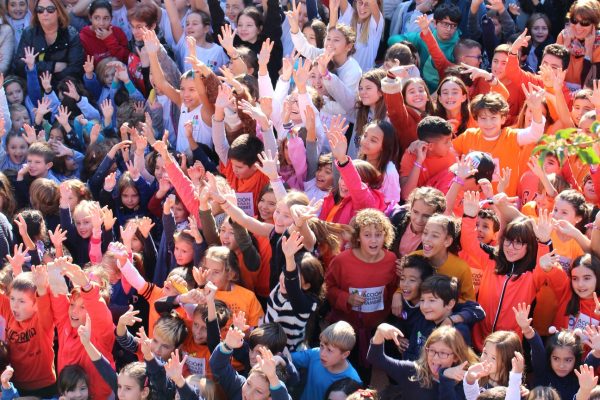 Foto-cross-solidario-2019