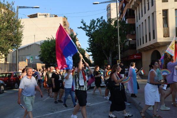 Foto-de-archivo-del-dia-del-orgullo-en-Sant-Joan