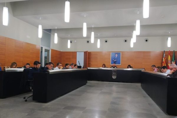 Foto-de-archivo-plenos-municipales