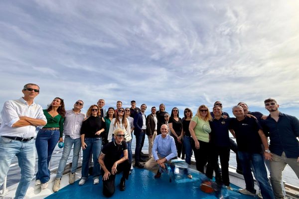 Foto-de-familia-Jornada-Acuicultura-El-Campello