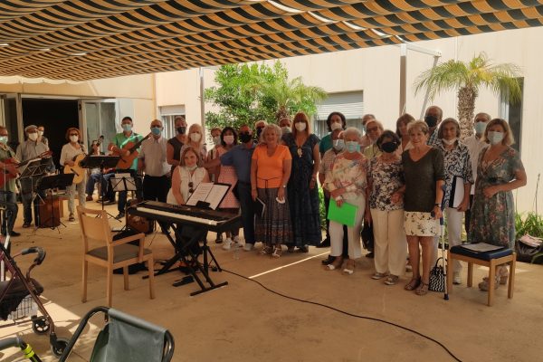 Foto-de-familia