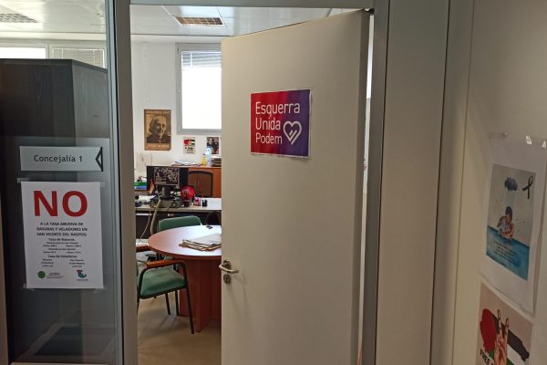 Foto-entrada-despacho