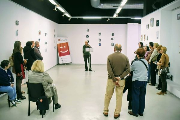 Foto-exposicion-fibromialgia