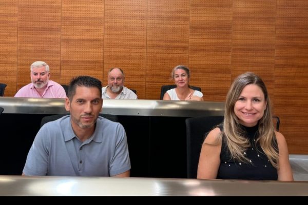 Foto-grupo