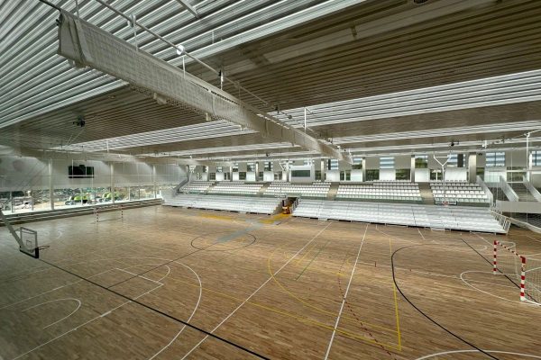 Foto-pabellon-interior