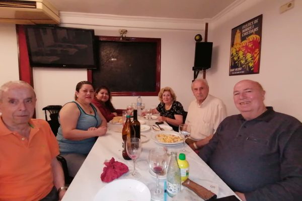 Foto-reunión-sábado