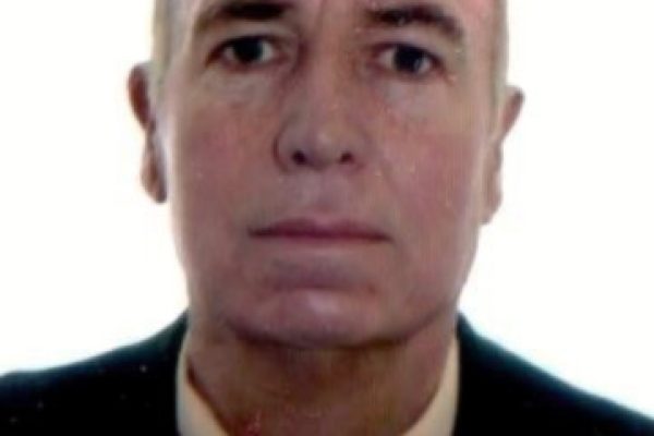 Fotografia-Vicente-Llopis-Pastor