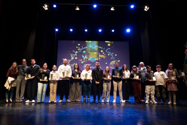 GALACapsEsquadres2026-96