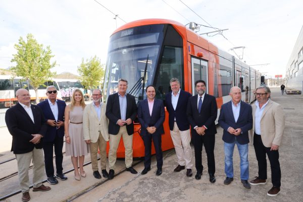 GVA_TRAM-CAMPELLO-32