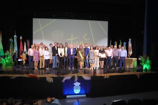 Gala-Homenaje-Festes-Moros-i-Cristians-Mutxamel-2022-09-30-at-22.32.22-1