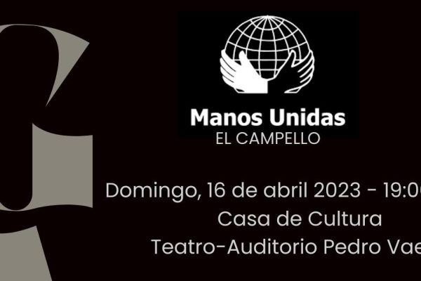 Gala-Manos-Unidas-16-abril
