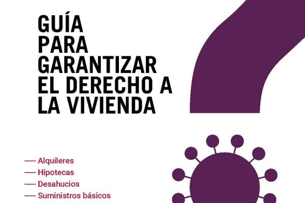 Guia-derecho-vivienda_0