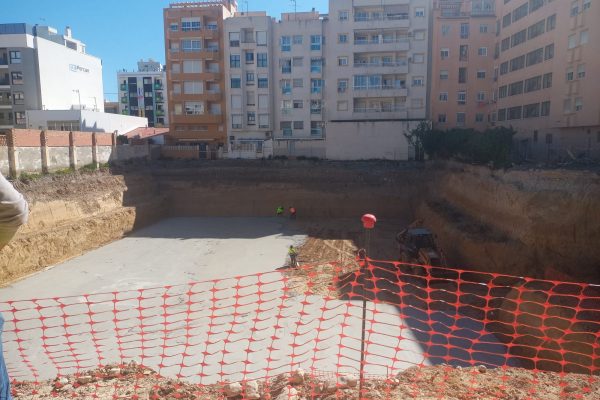 Hormigonado-plaza-Gabriel-Miro