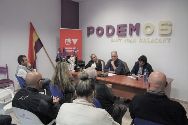 Héctor-Illueca-en-Sant-Joan