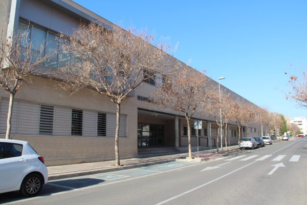IES-Maria-Blasco-de-Sant-Vicent-del-Raspeig