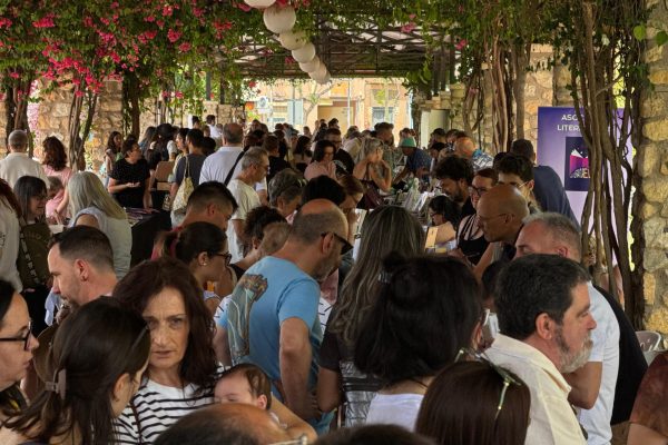 II-FERIA-DEL-LIBRO-1