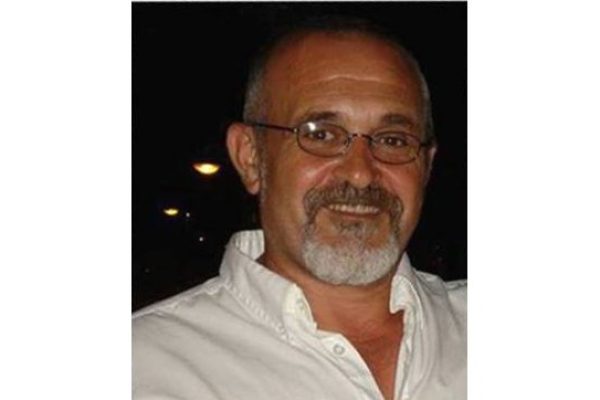 ILLOPAN-Angel-Sánchez-f-MODIFICADA