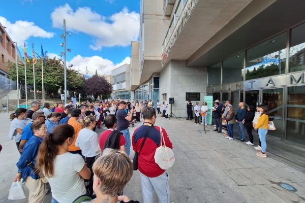 IMAGEN-CONCENTRACION