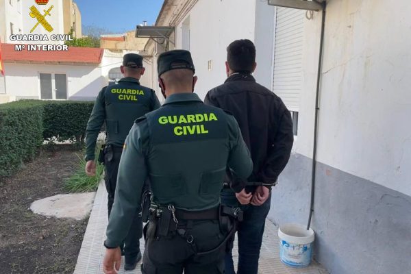 IMG-01-detenido