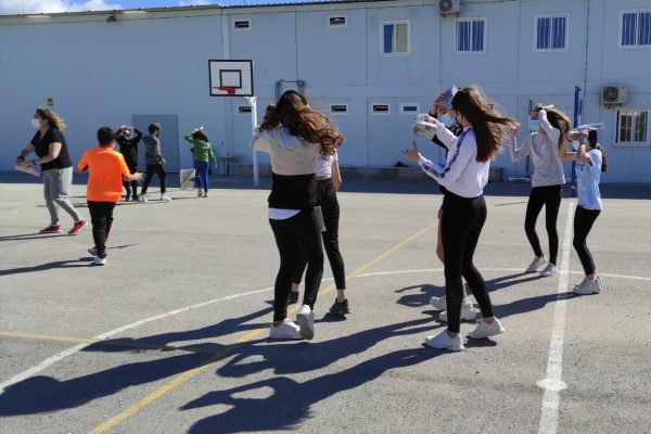 IMG-20210511-WA0019_2