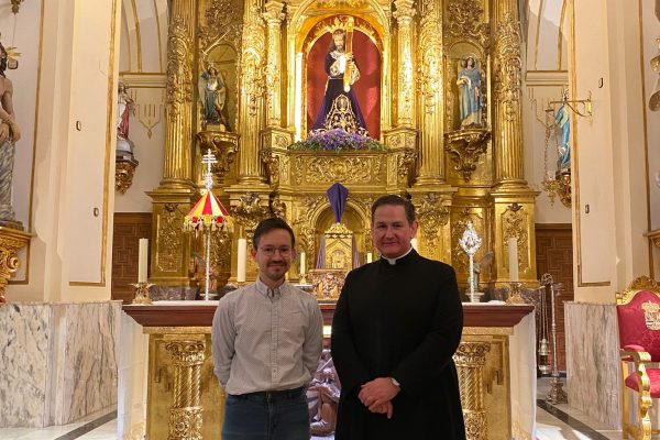 IMG-20220403-WA0015-1