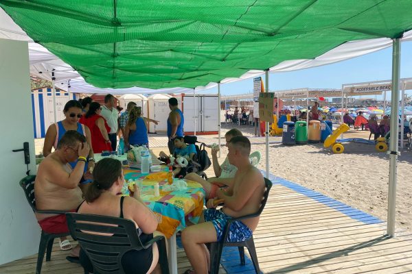 IMG-20220805-WA0009 IMG-20220805-WA0009