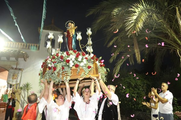 IMG-20220816-WA0066-1