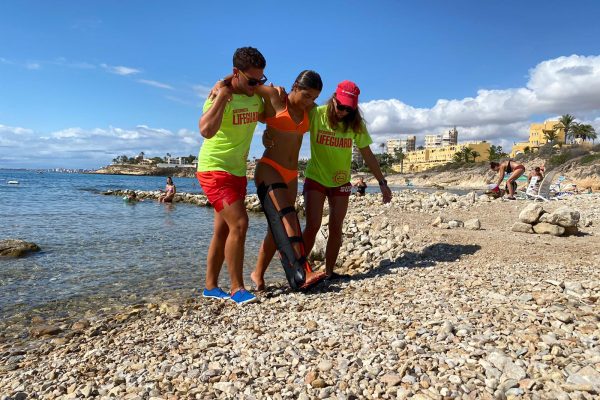 IMG-20220823-WA0014 IMG-20220823-WA0014