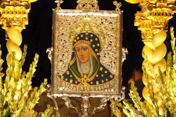 IMG-20230221-WA0010-1_page-0001