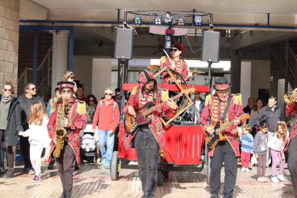 IMG-20251227-WA0015-1