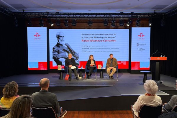 IMG-20260210-WA00361