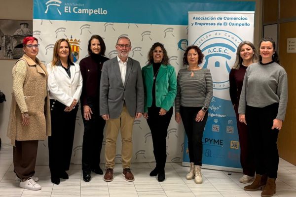 IMG-20260306-WA0017-1