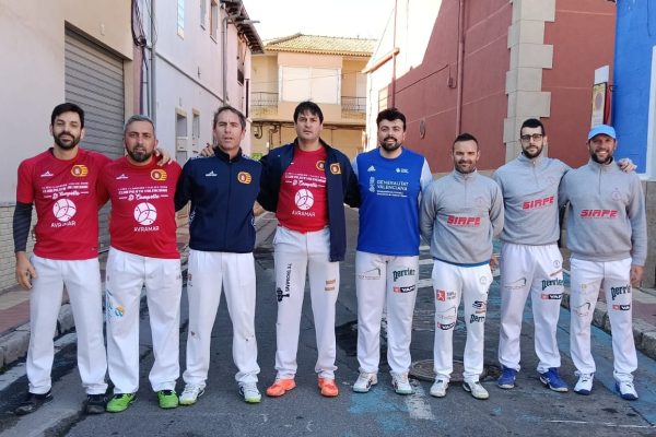 IMG-20260322-WA0005-1