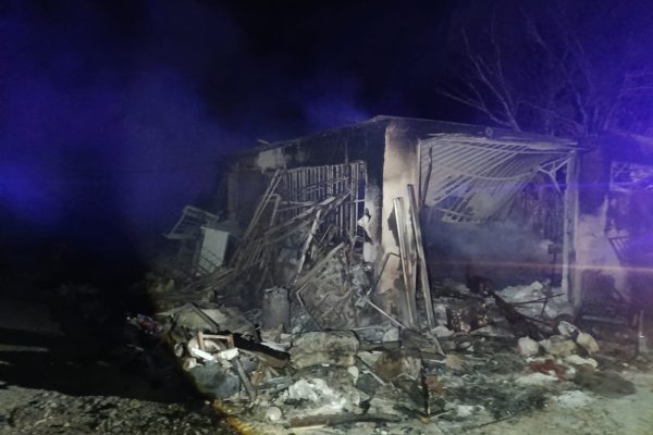 IMG-20260410-WA0003-1