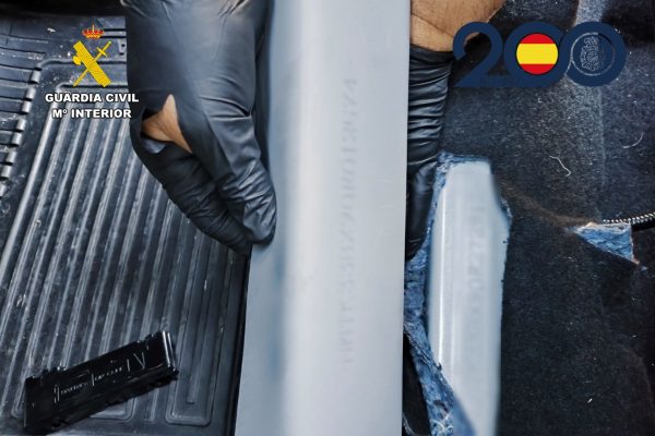 IMG-manipulacion-vehiculos