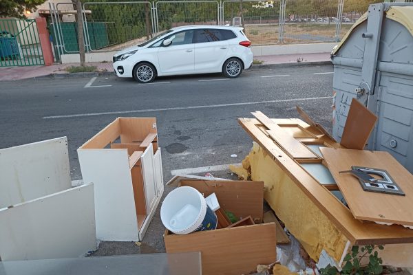 IMG_20220822_203031 IMG_20220822_203031