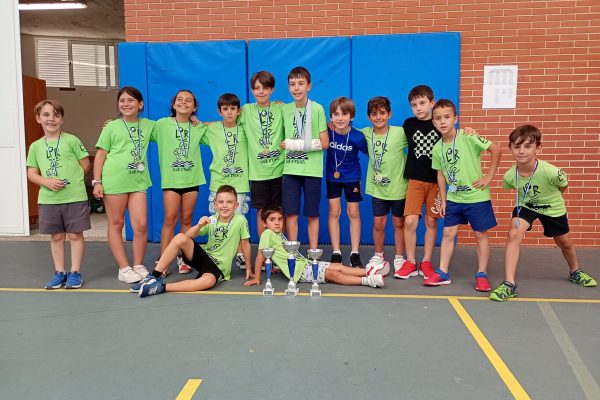 IMG_20250607_130130196_MFNR
