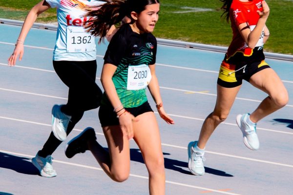 IMG_20260224_153043_928