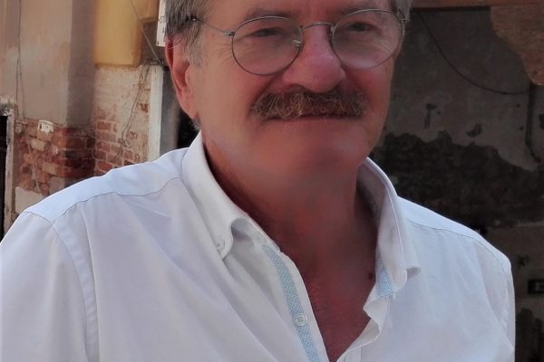 Ignacio-Ferreiro