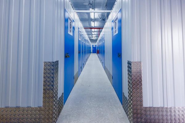 Imagen-Aqui-Mi-Espacio-Mutxamel