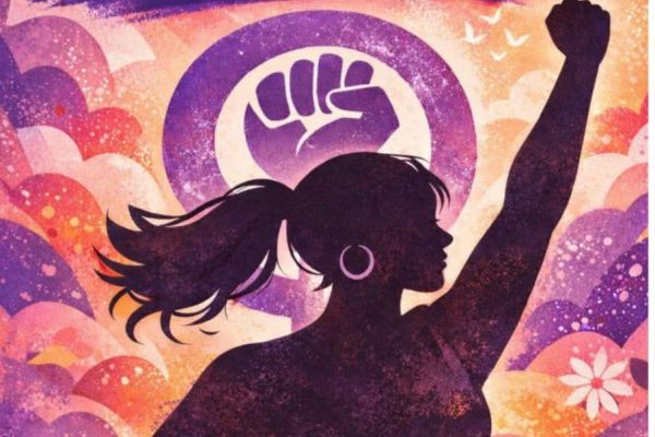 Imagen-III-Jornadas-Feministas