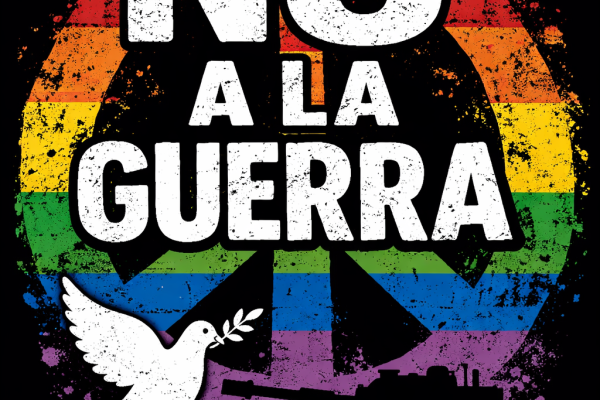 Imagen-No-a-la-guerra