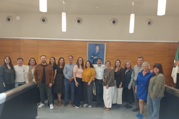 Imagen-asistentes-al-primer-CDF-de-SVR