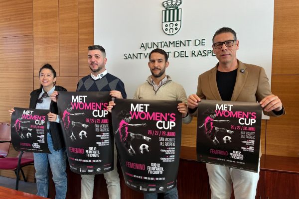 Imagen-con-el-cartel