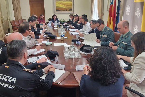 Imagen-de-WhatsApp-2024-03-21-a-las-11.30.18_4d62e352