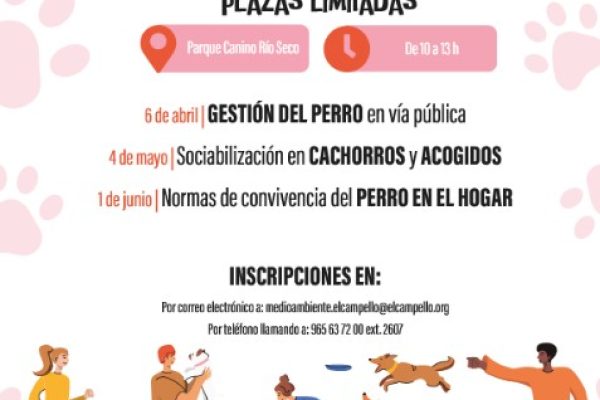 Imagen-de-WhatsApp-2024-03-25-a-las-09.22.13_36730a41