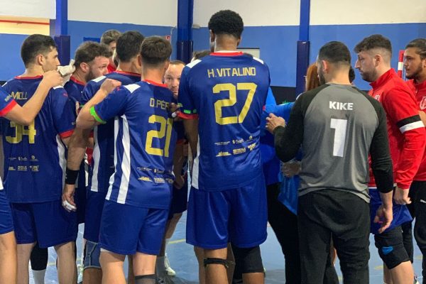 Imagen-de-WhatsApp-2025-02-26-a-las-16.32.35_56ae4196